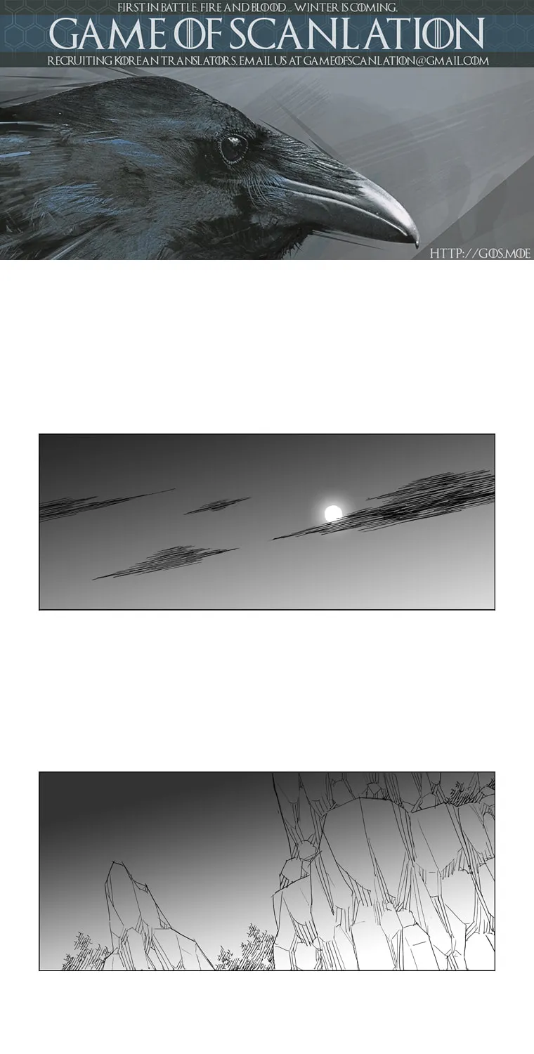 Read Mujang chapter 168 image 5 on Lezhin