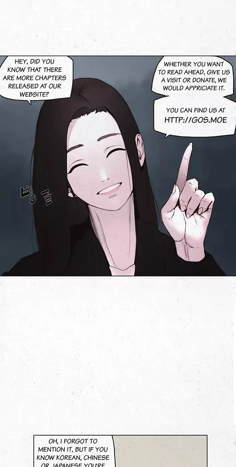 Read Mujang chapter 169 image 27 on Lezhin