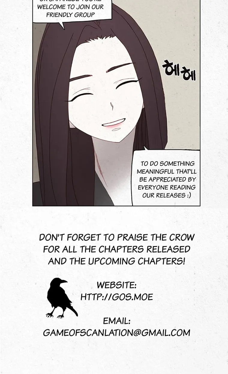 Read Mujang chapter 169 image 28 on Lezhin