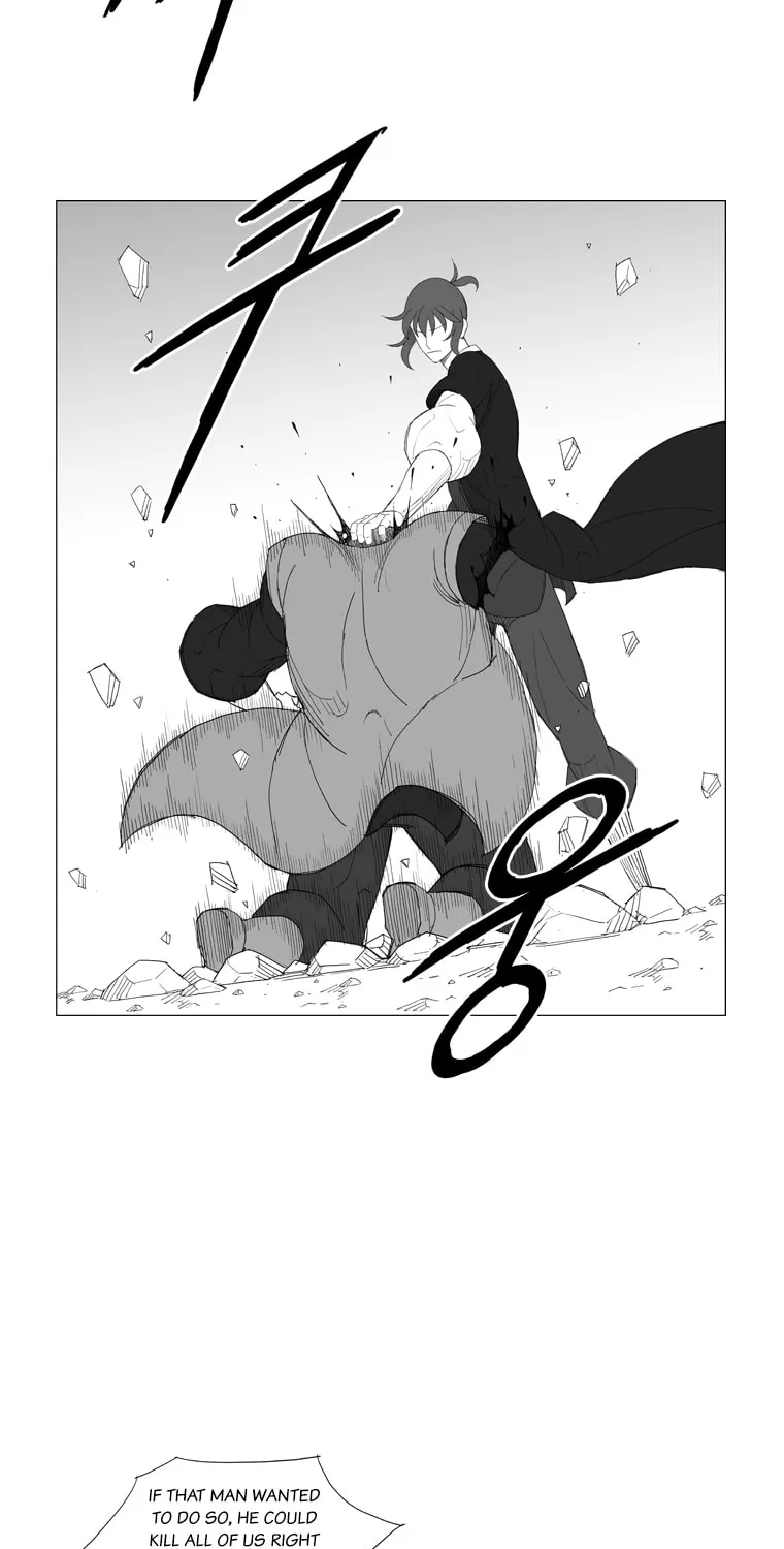 Read Mujang chapter 169 image 6 on Lezhin