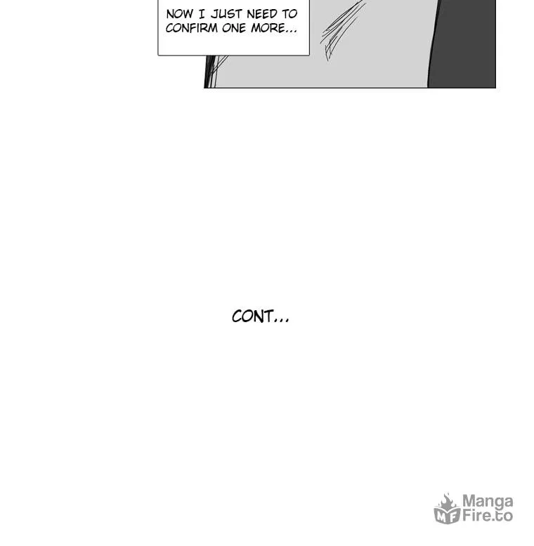 Read Mujang chapter 17 image 21 on Lezhin