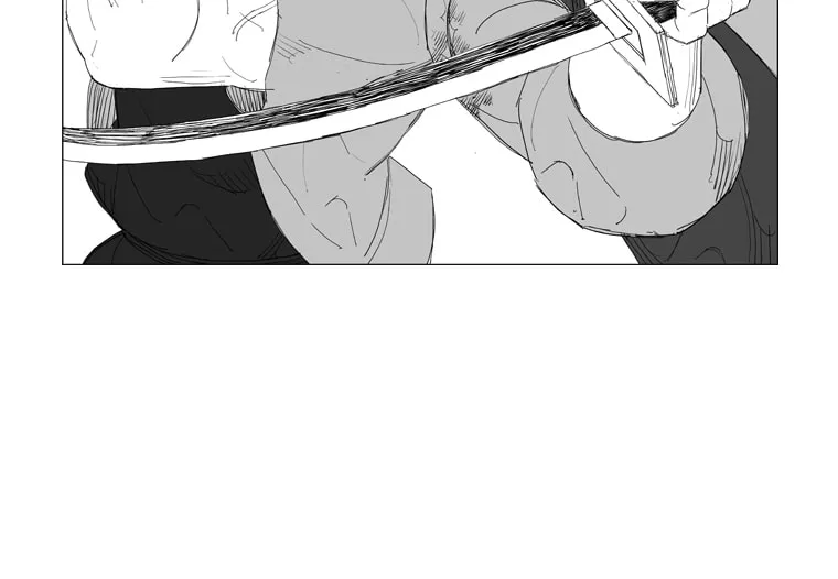 Read Mujang chapter 170 image 18 on Lezhin