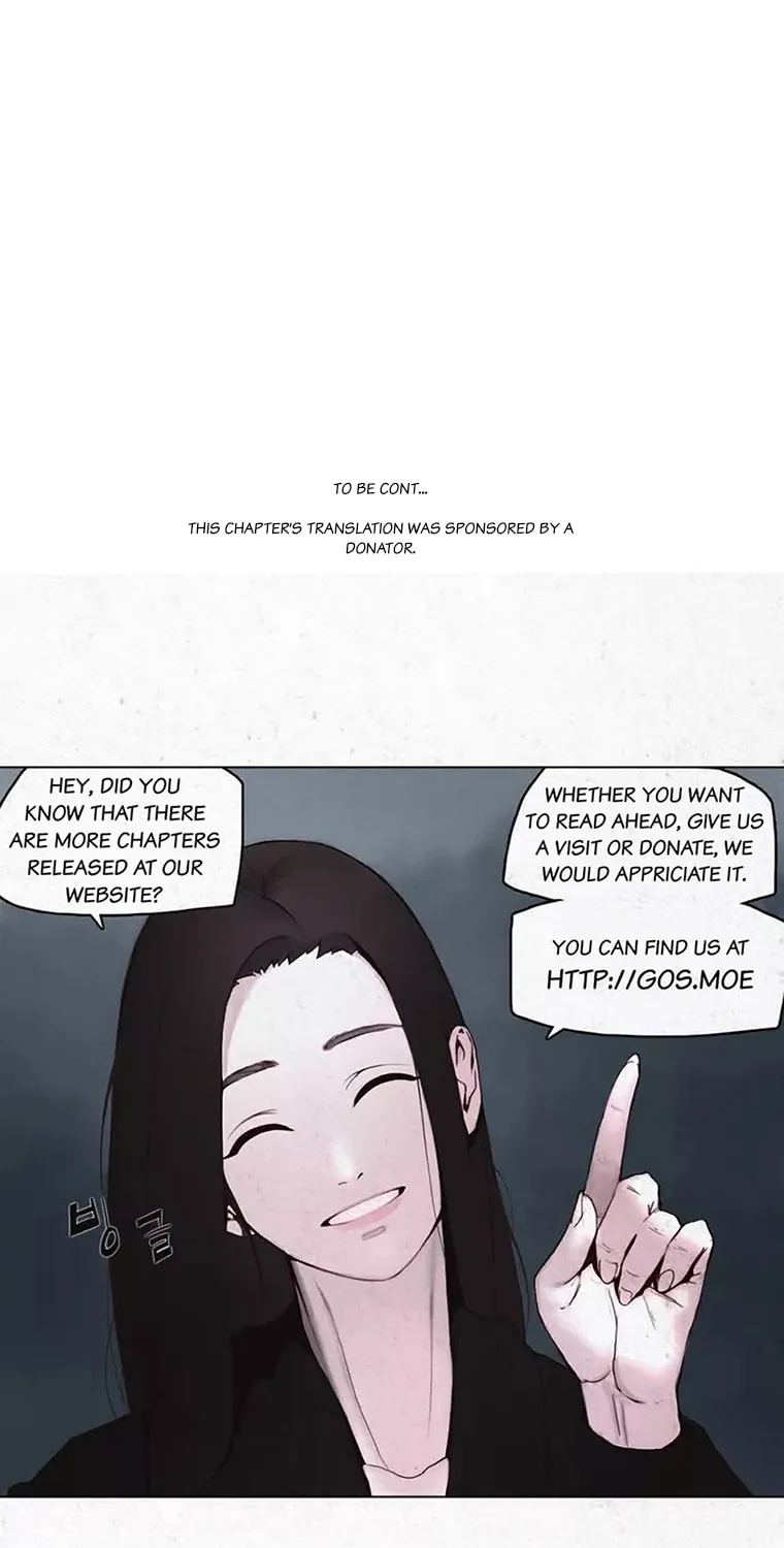 Read Mujang chapter 170 image 28 on Lezhin