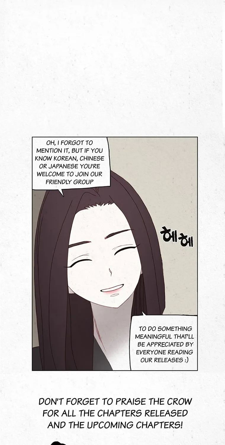 Read Mujang chapter 170 image 29 on Lezhin