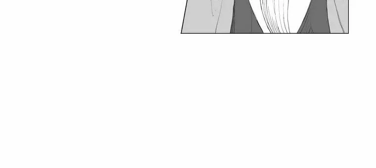 Read Mujang chapter 170 image 3 on Lezhin