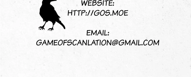 Read Mujang chapter 170 image 30 on Lezhin