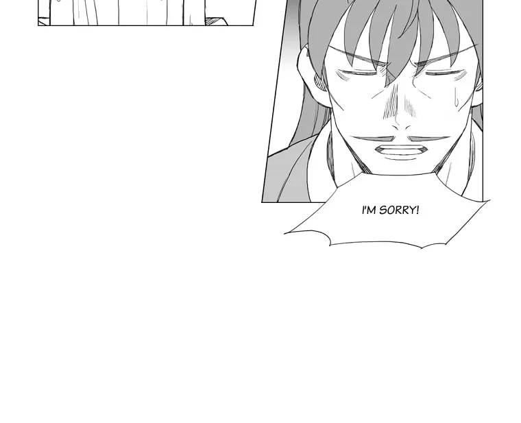 Read Mujang chapter 171 image 12 on Lezhin