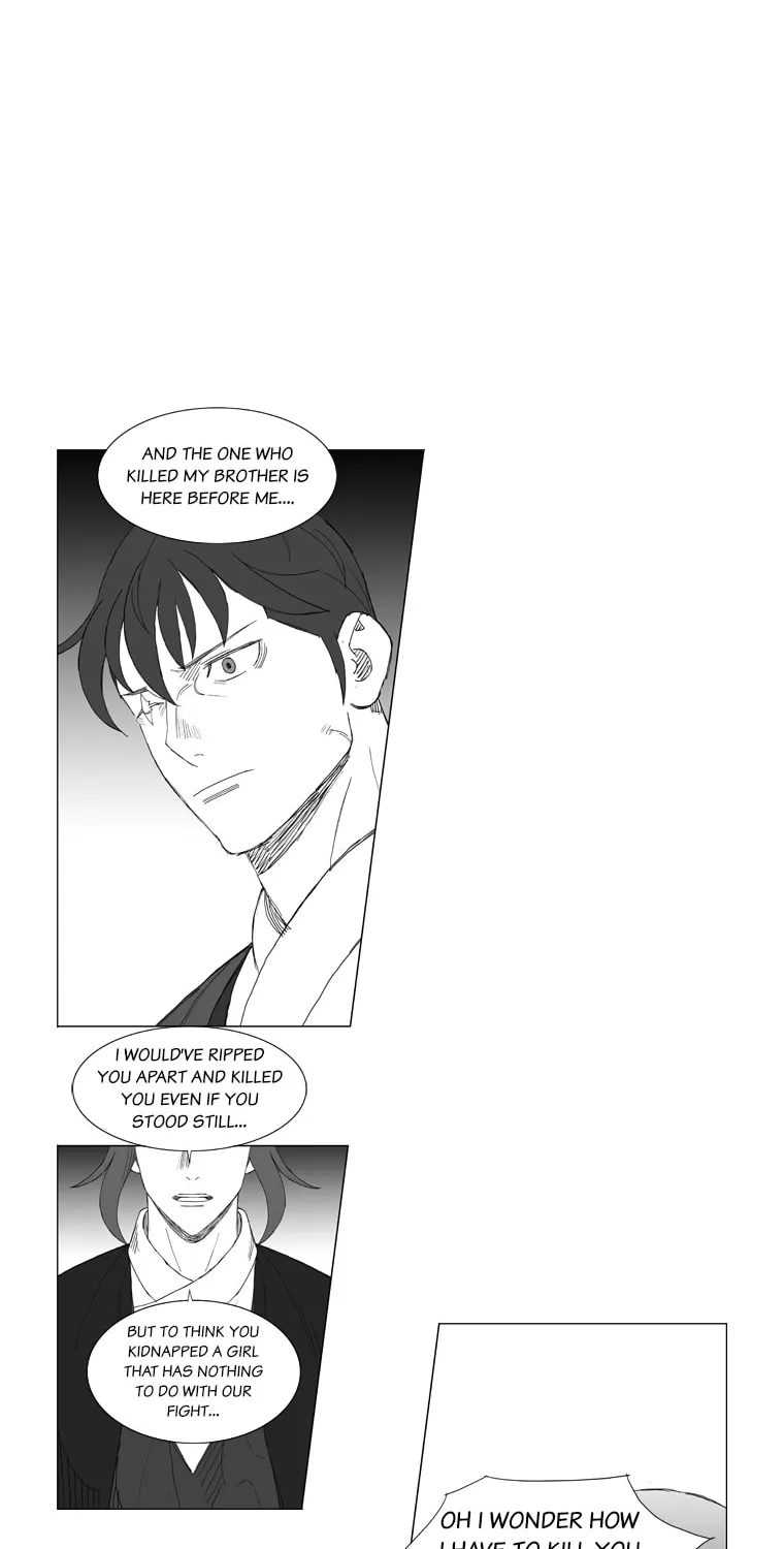 Read Mujang chapter 171 image 21 on Lezhin