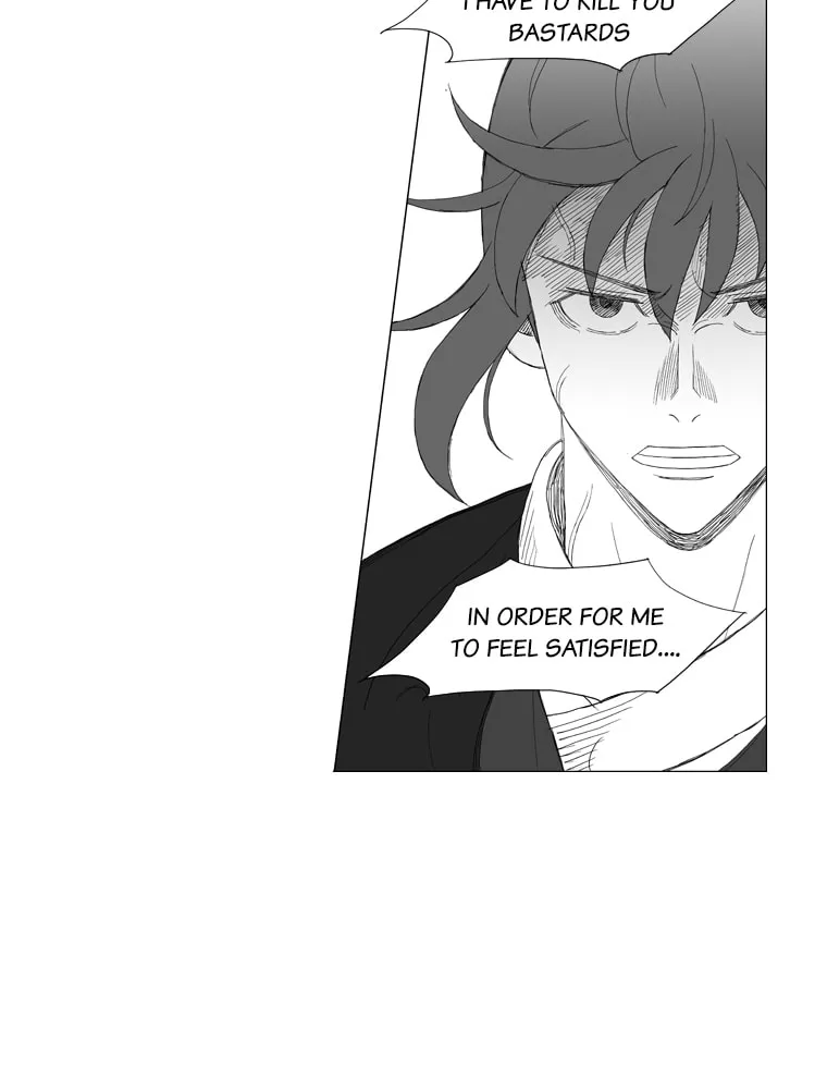 Read Mujang chapter 171 image 22 on Lezhin