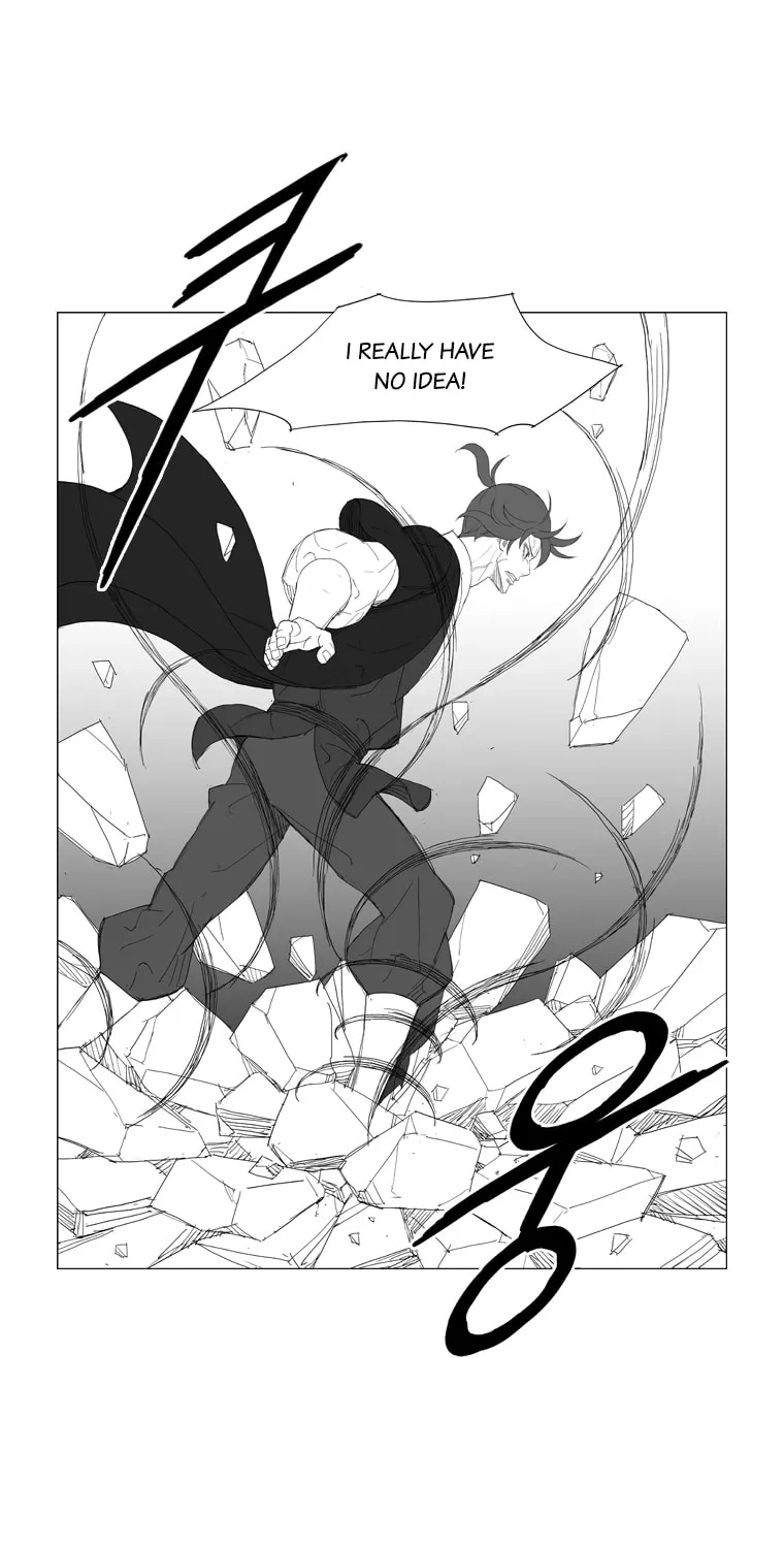 Read Mujang chapter 171 image 23 on Lezhin
