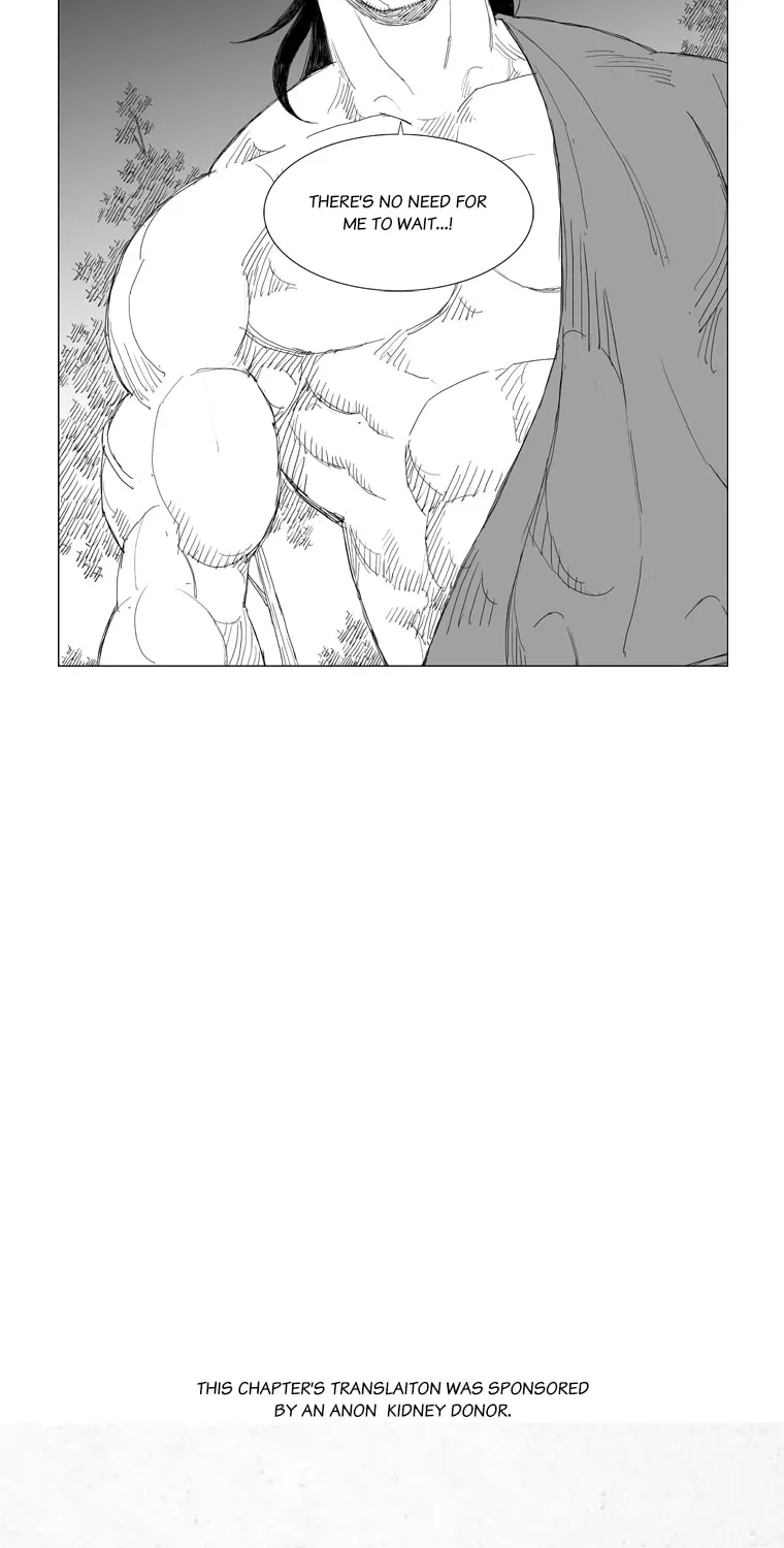 Read Mujang chapter 171 image 26 on Lezhin