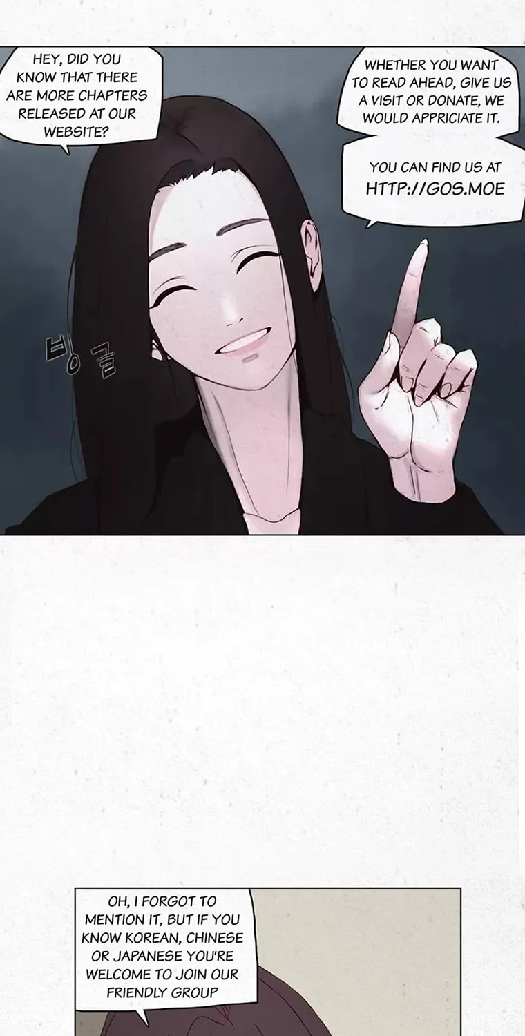 Read Mujang chapter 171 image 27 on Lezhin