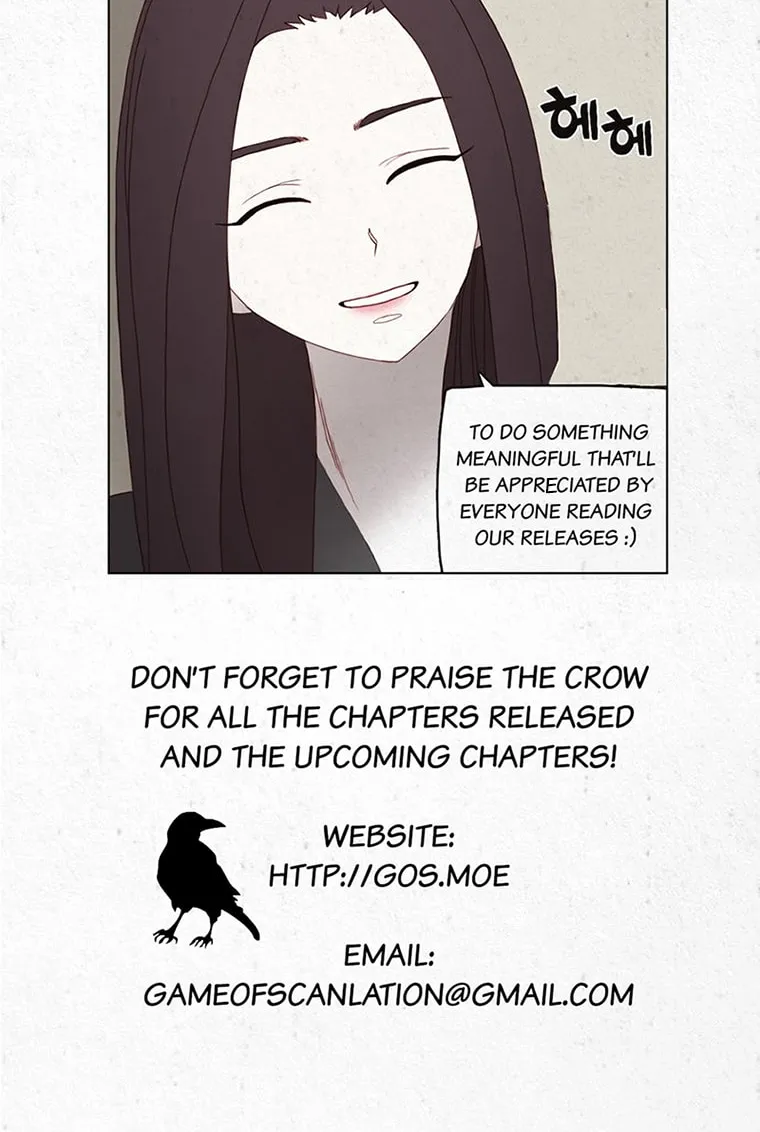 Read Mujang chapter 171 image 28 on Lezhin
