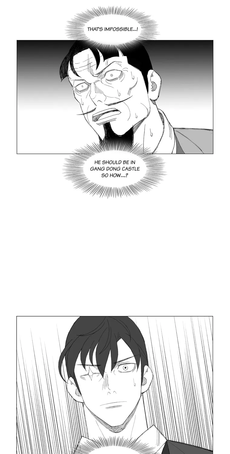 Read Mujang chapter 171 image 4 on Lezhin