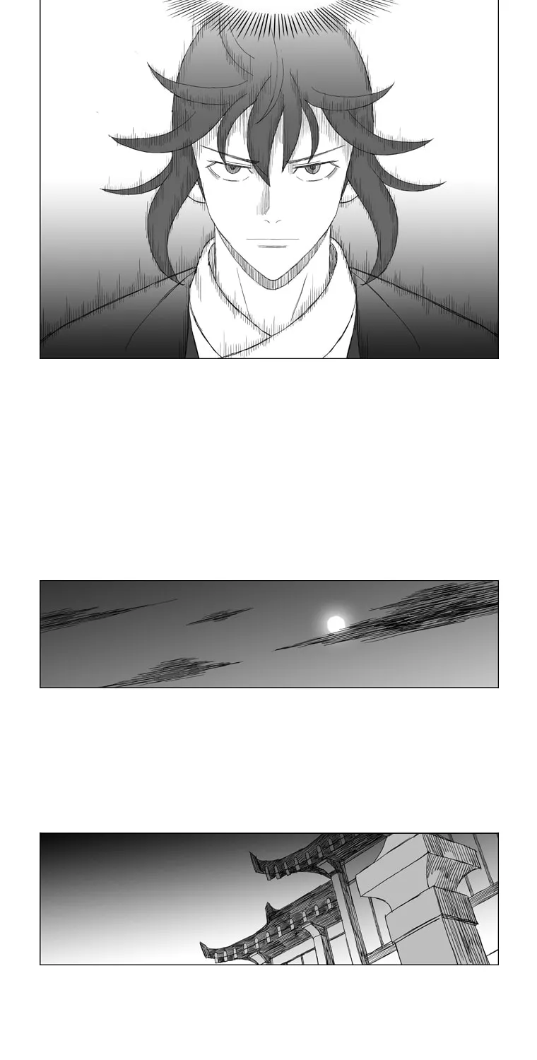 Read Mujang chapter 171 image 6 on Lezhin