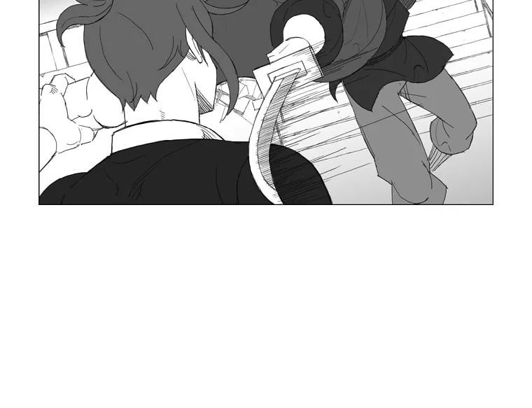 Read Mujang chapter 172 image 13 on Lezhin