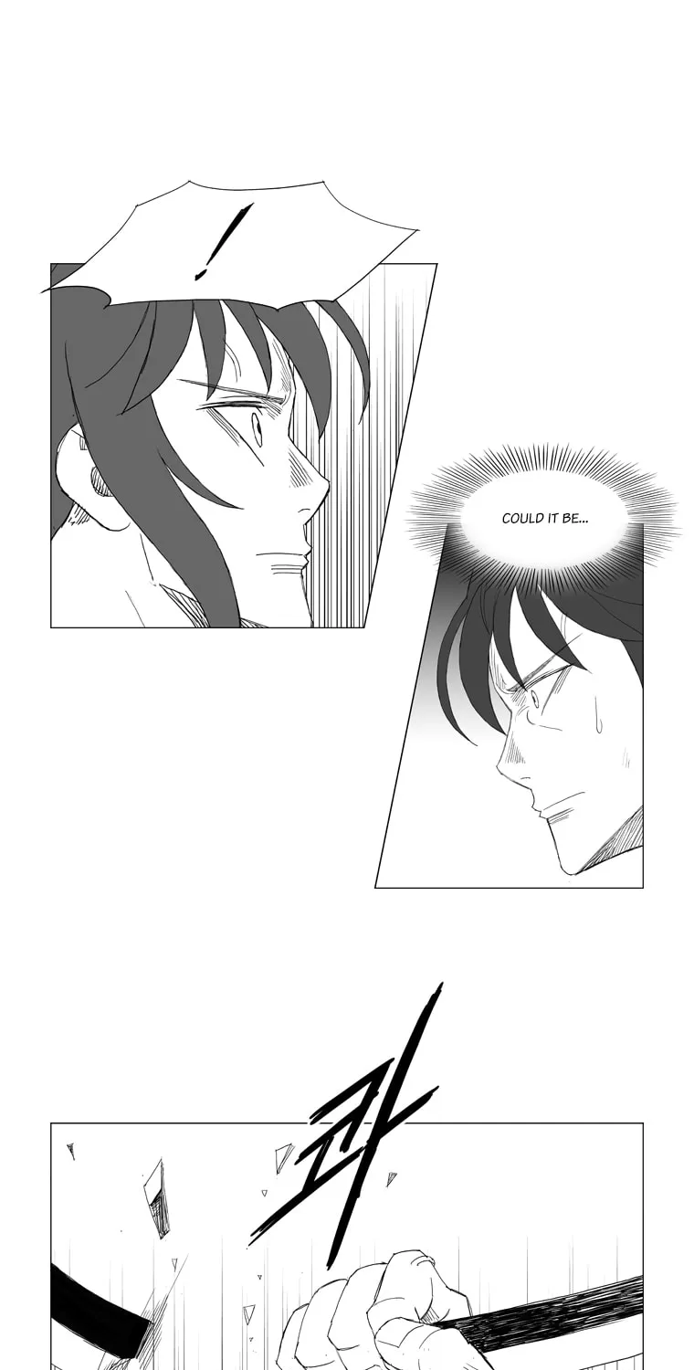 Read Mujang chapter 172 image 19 on Lezhin