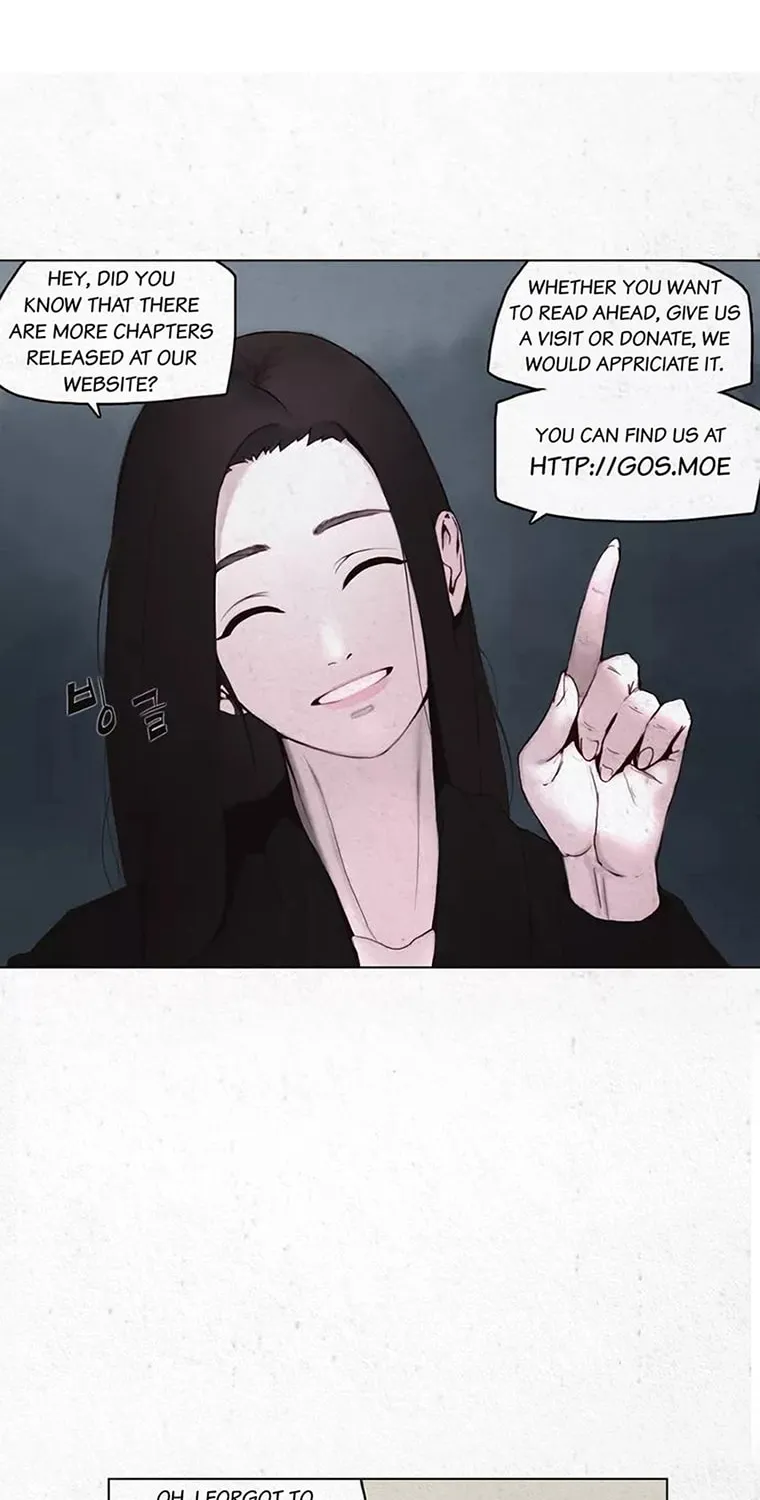 Read Mujang chapter 172 image 26 on Lezhin