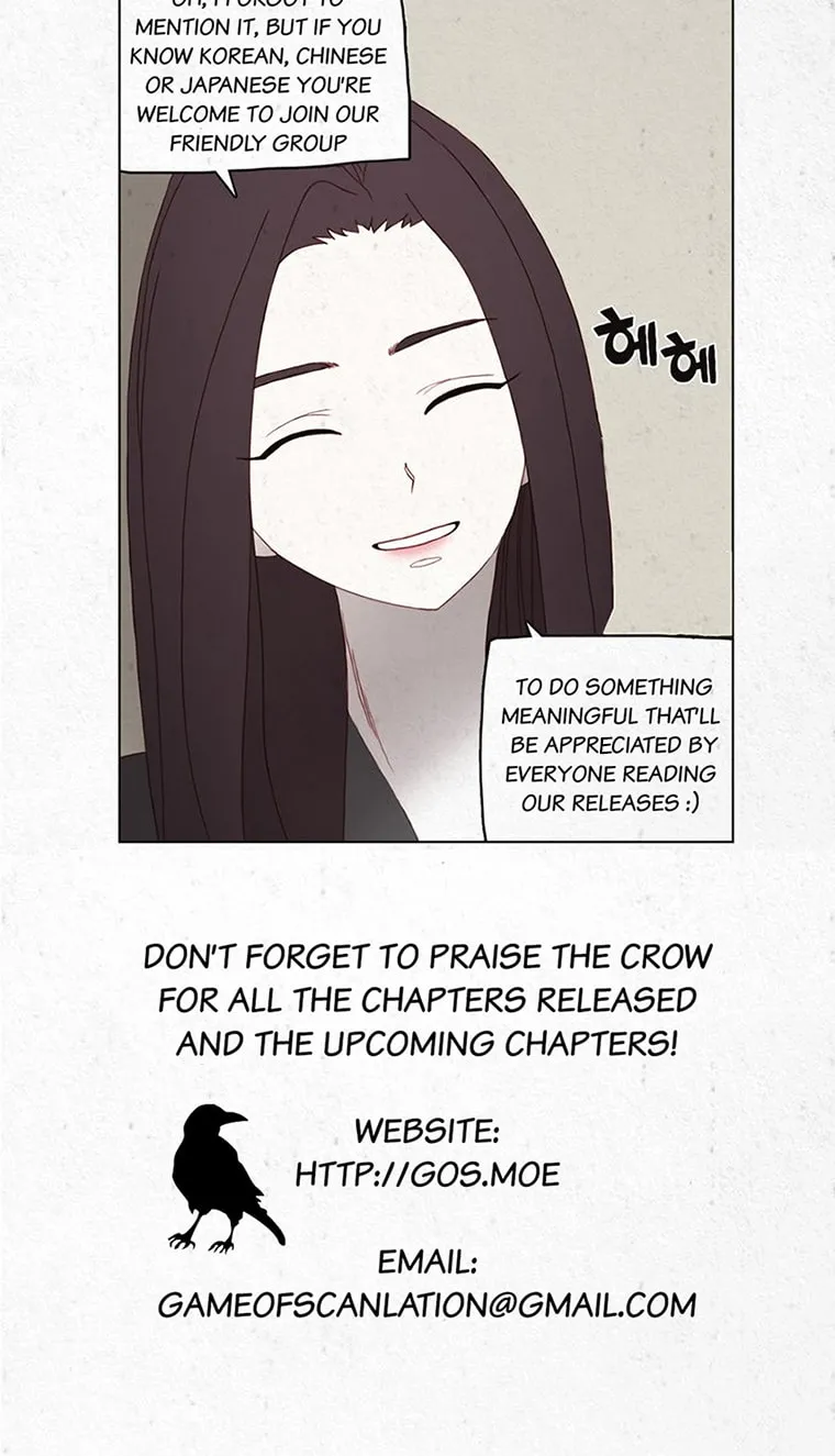 Read Mujang chapter 172 image 27 on Lezhin