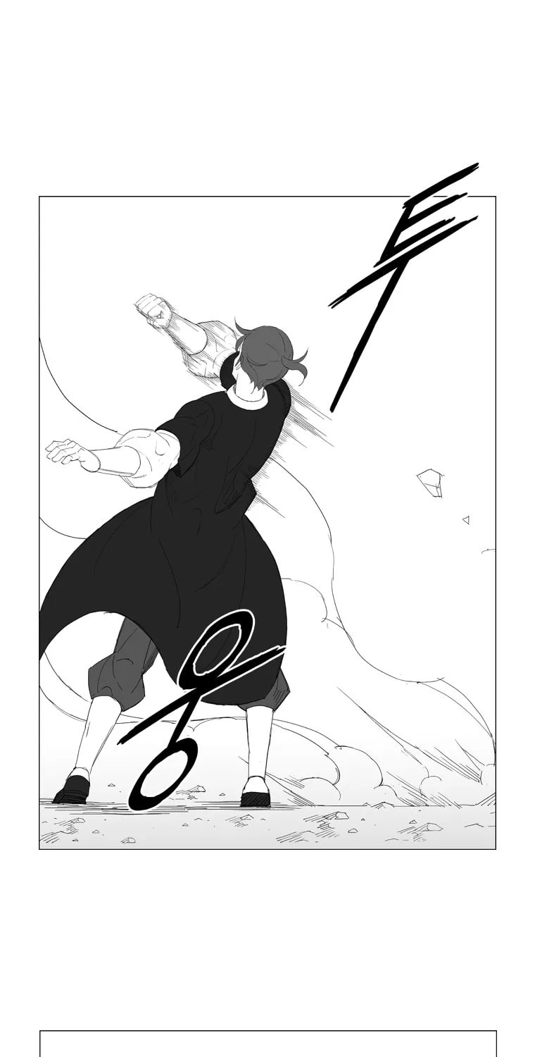 Read Mujang chapter 172 image 9 on Lezhin