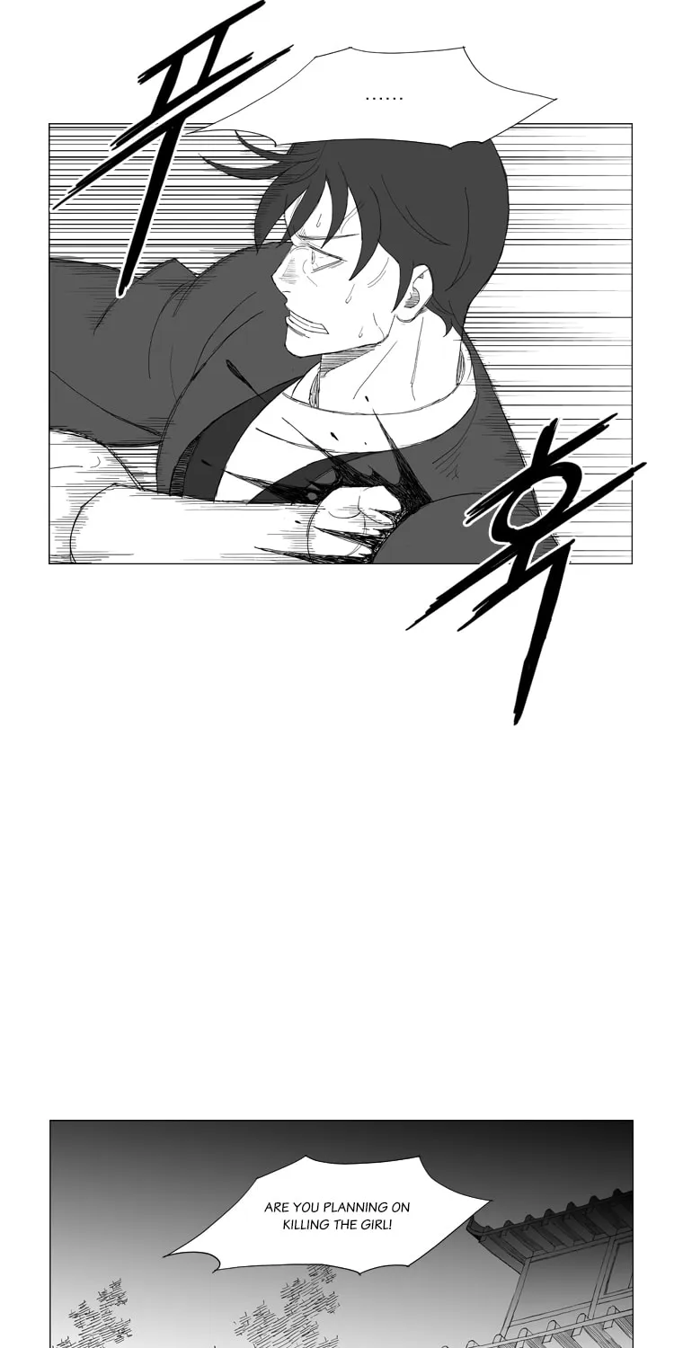Read Mujang chapter 173 image 10 on Lezhin