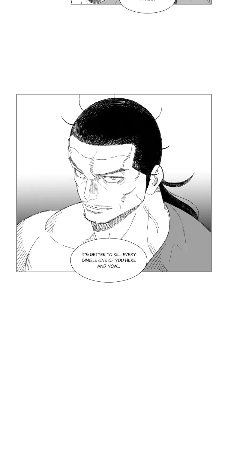 Read Mujang chapter 173 image 26 on Lezhin