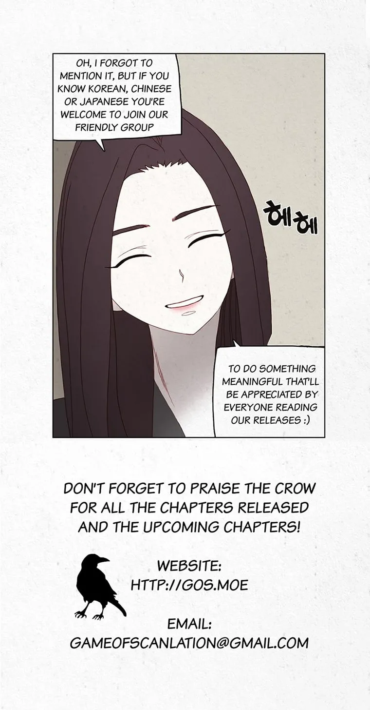 Read Mujang chapter 173 image 28 on Lezhin