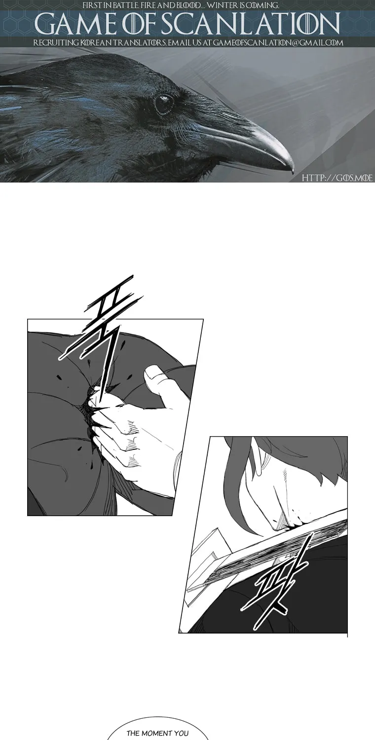 Read Mujang chapter 173 image 4 on Lezhin
