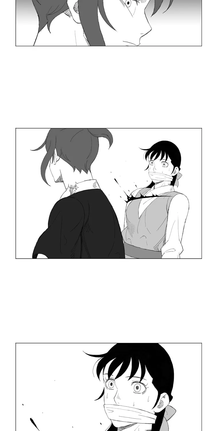 Read Mujang chapter 174 image 16 on Lezhin