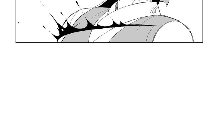 Read Mujang chapter 174 image 17 on Lezhin