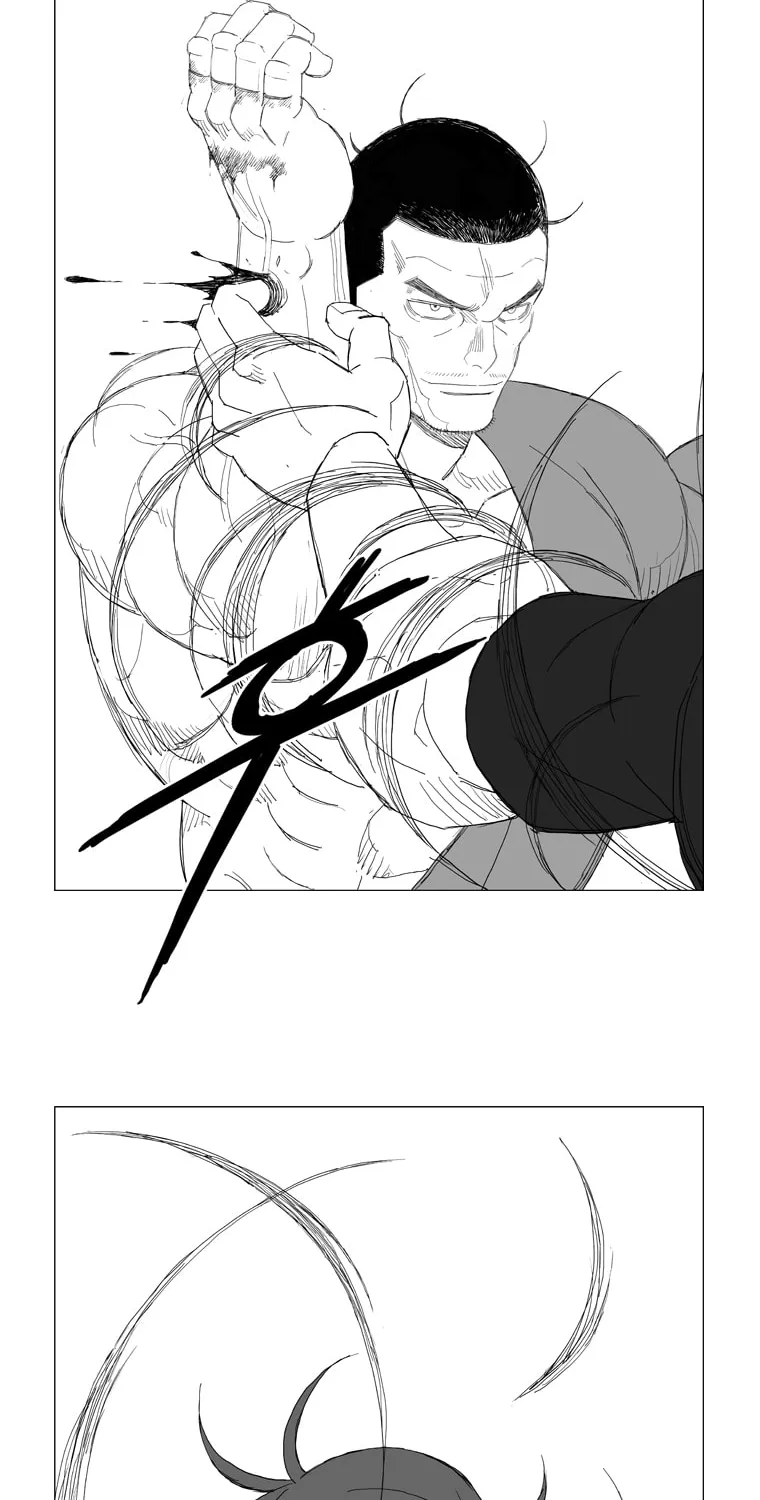 Read Mujang chapter 174 image 21 on Lezhin