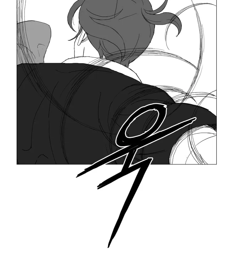 Read Mujang chapter 174 image 22 on Lezhin