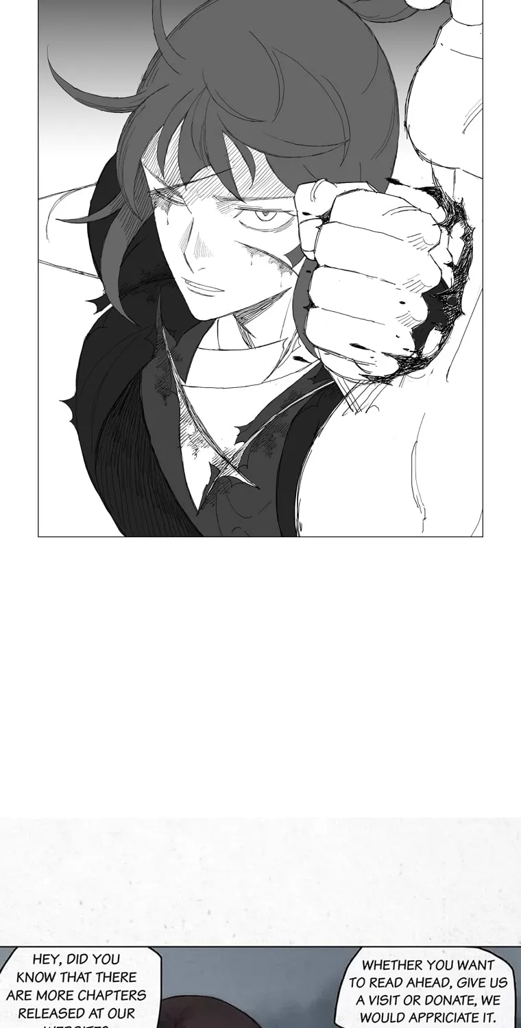 Read Mujang chapter 174 image 26 on Lezhin