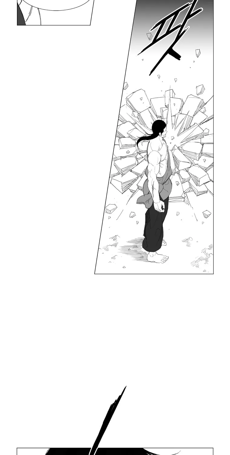 Read Mujang chapter 174 image 5 on Lezhin