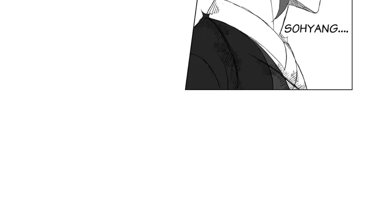 Read Mujang chapter 175 image 16 on Lezhin