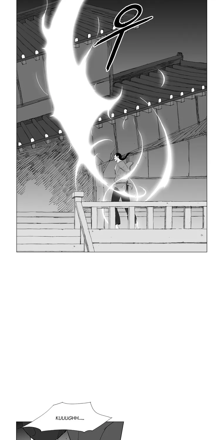 Read Mujang chapter 175 image 22 on Lezhin