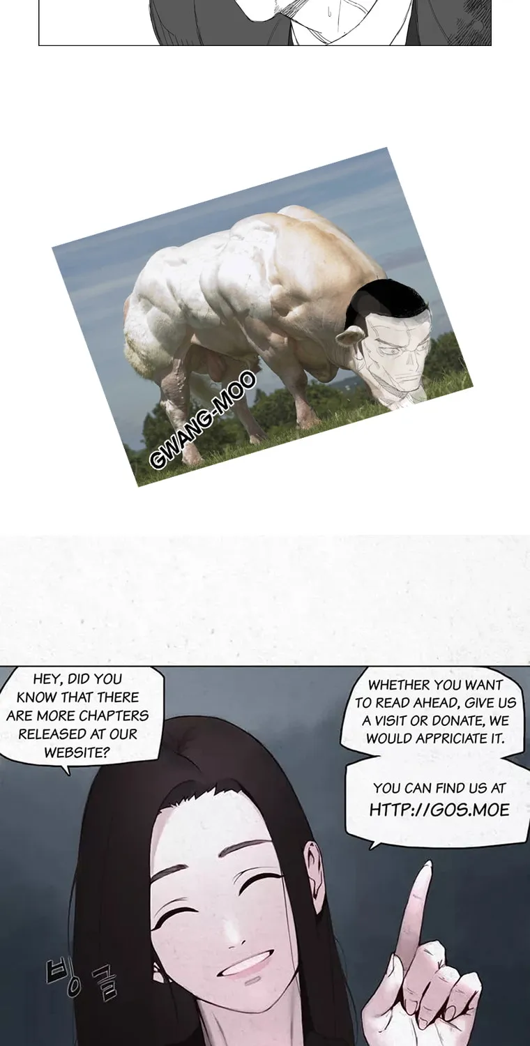 Read Mujang chapter 175 image 24 on Lezhin