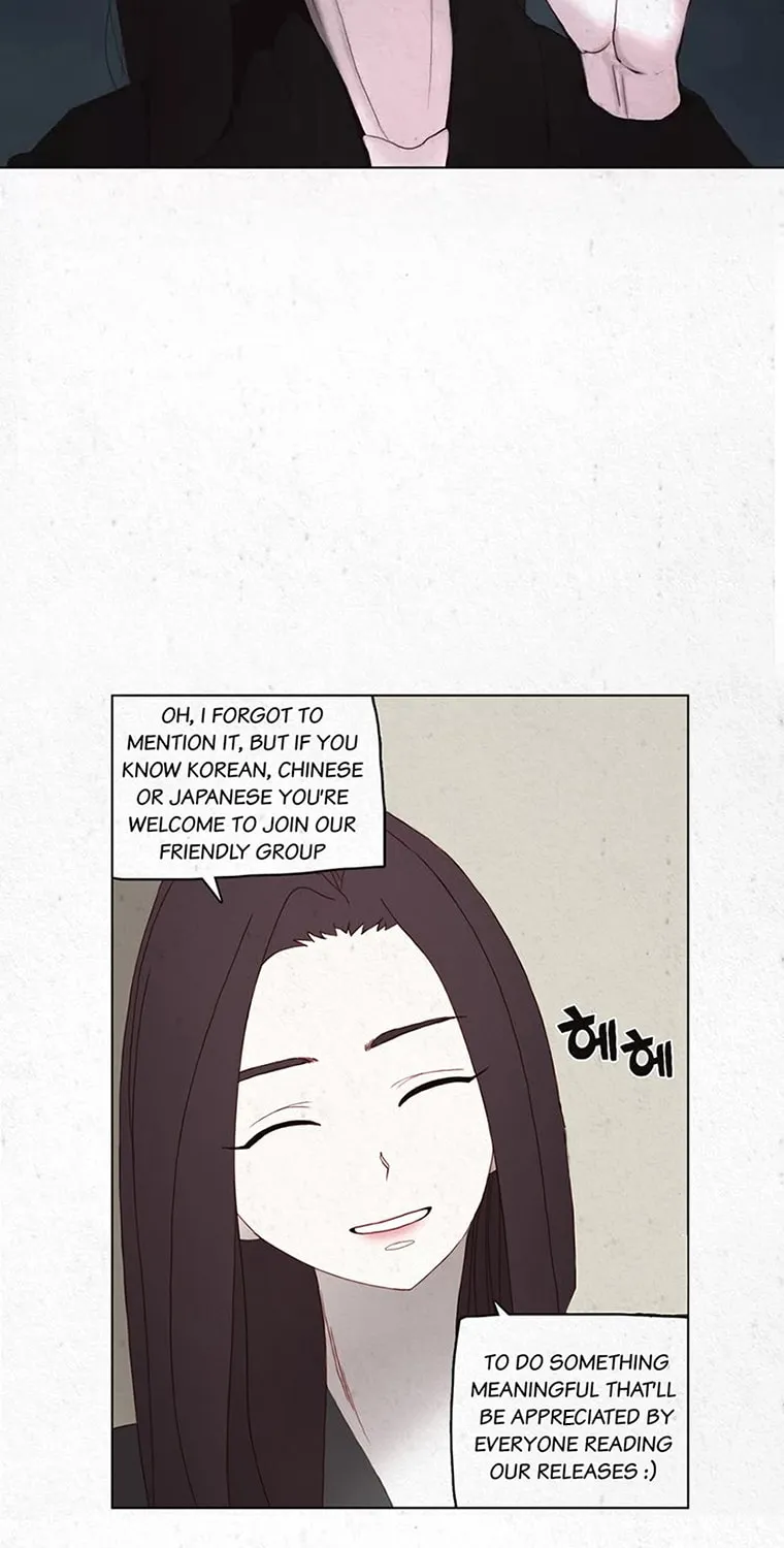 Read Mujang chapter 175 image 25 on Lezhin