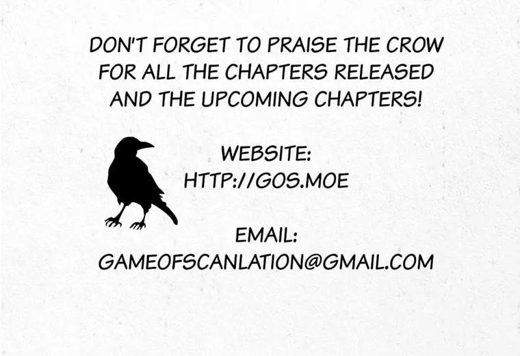 Read Mujang chapter 175 image 26 on Lezhin
