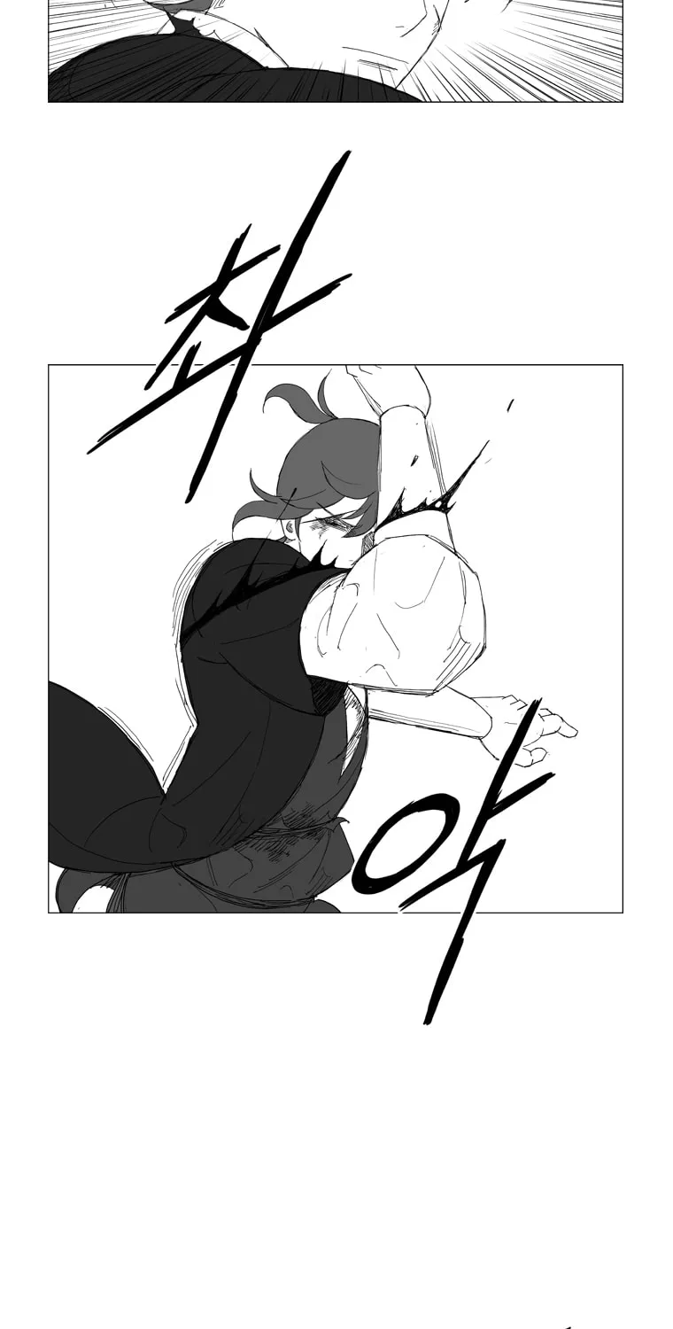 Read Mujang chapter 175 image 5 on Lezhin