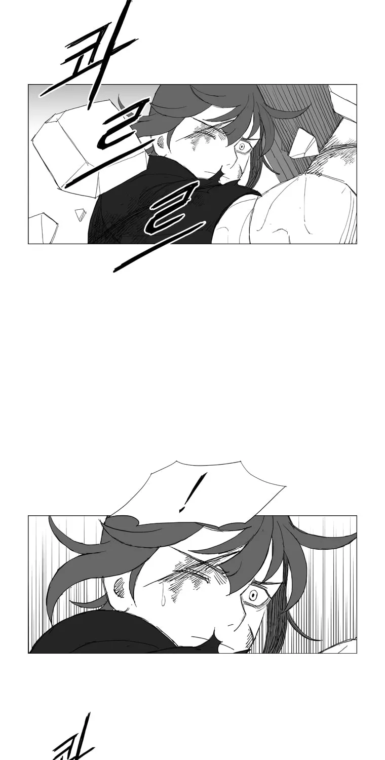 Read Mujang chapter 175 image 8 on Lezhin