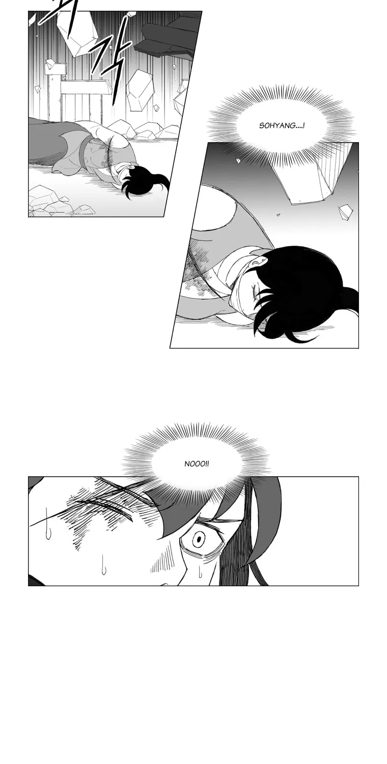 Read Mujang chapter 175 image 9 on Lezhin
