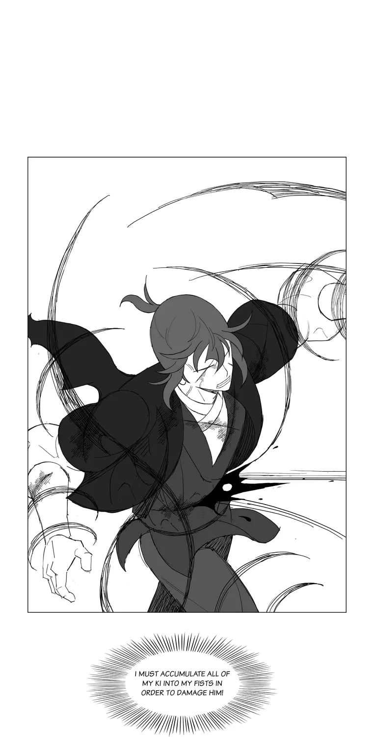 Read Mujang chapter 176 image 17 on Lezhin
