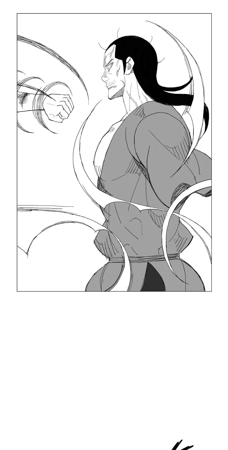 Read Mujang chapter 176 image 18 on Lezhin