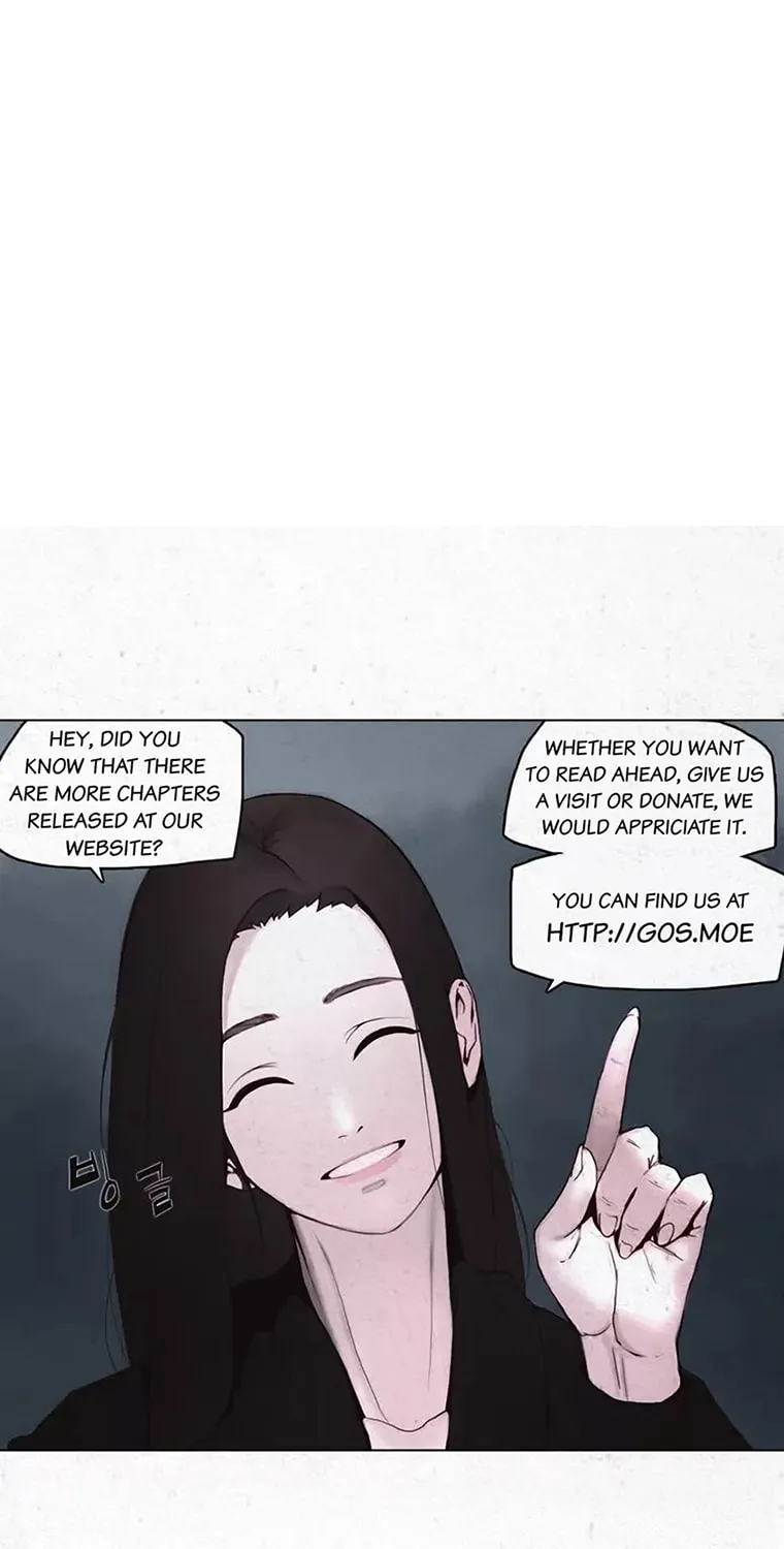Read Mujang chapter 176 image 26 on Lezhin
