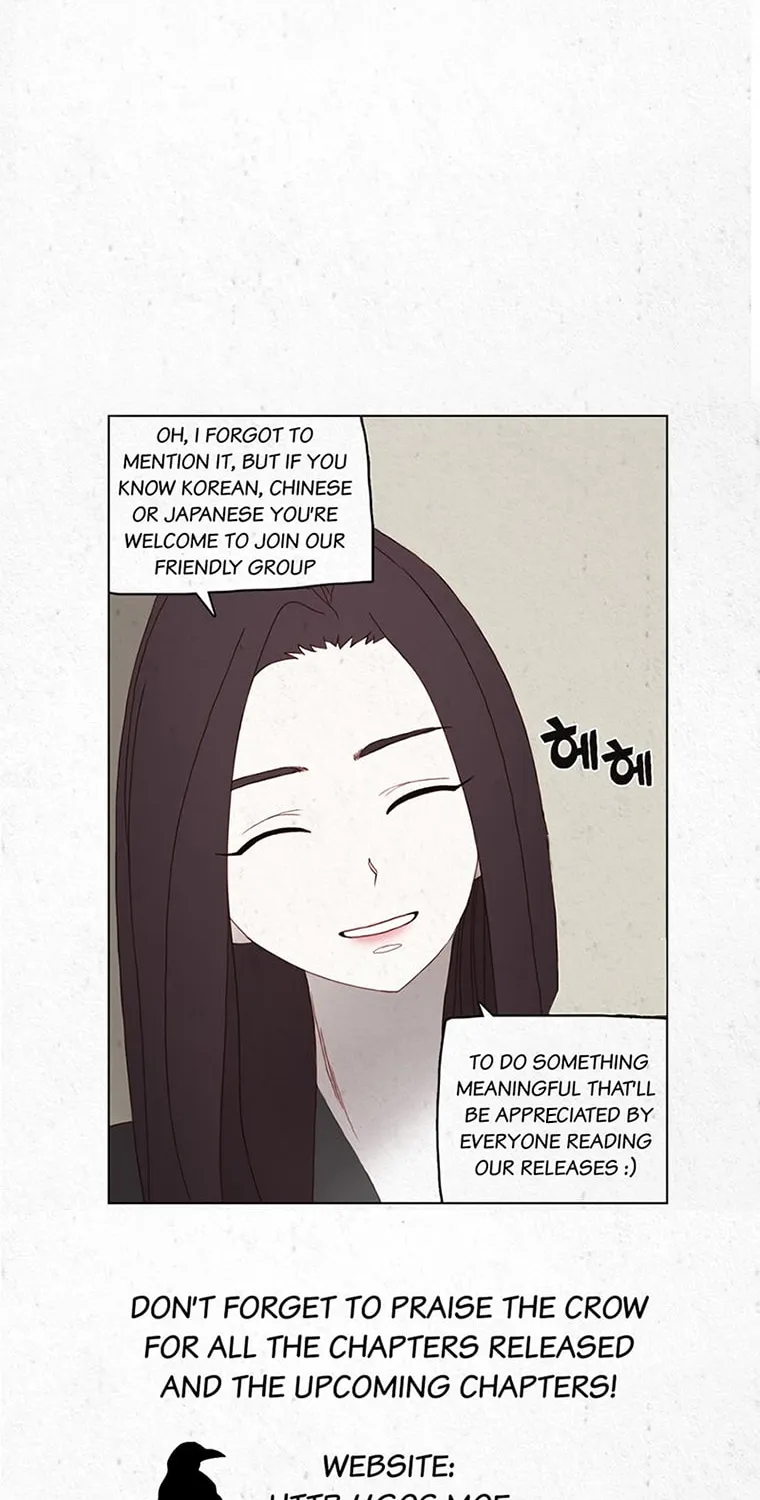 Read Mujang chapter 176 image 27 on Lezhin
