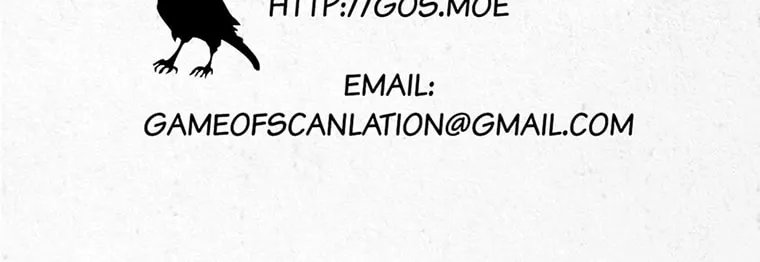 Read Mujang chapter 176 image 28 on Lezhin