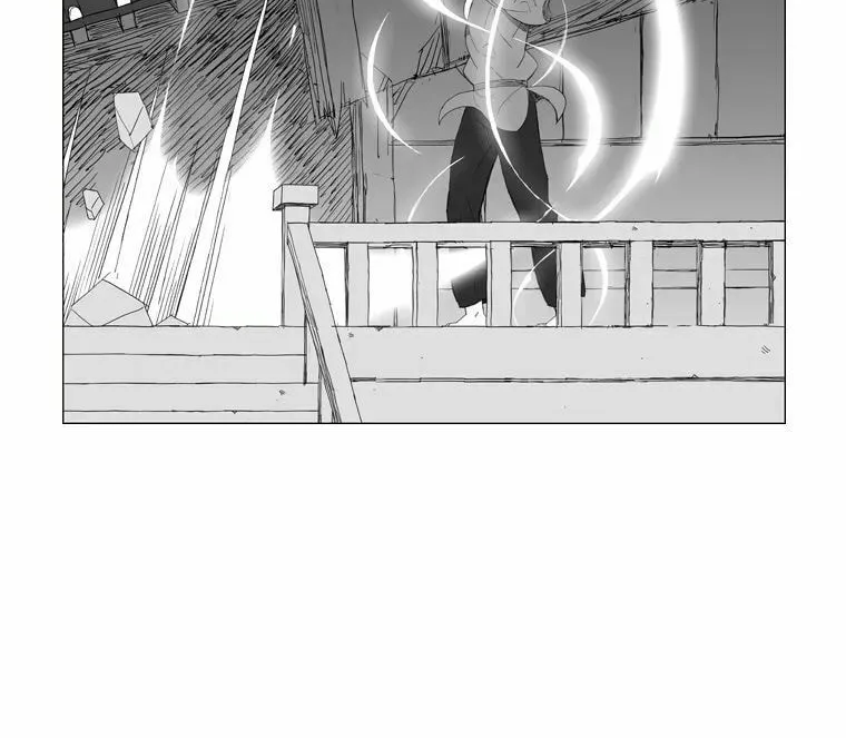 Read Mujang chapter 176 image 8 on Lezhin