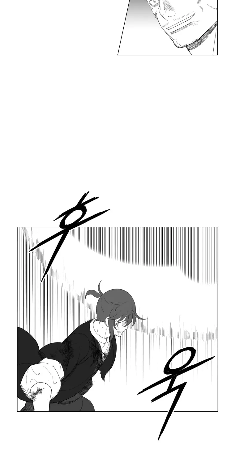 Read Mujang chapter 177 image 11 on Lezhin
