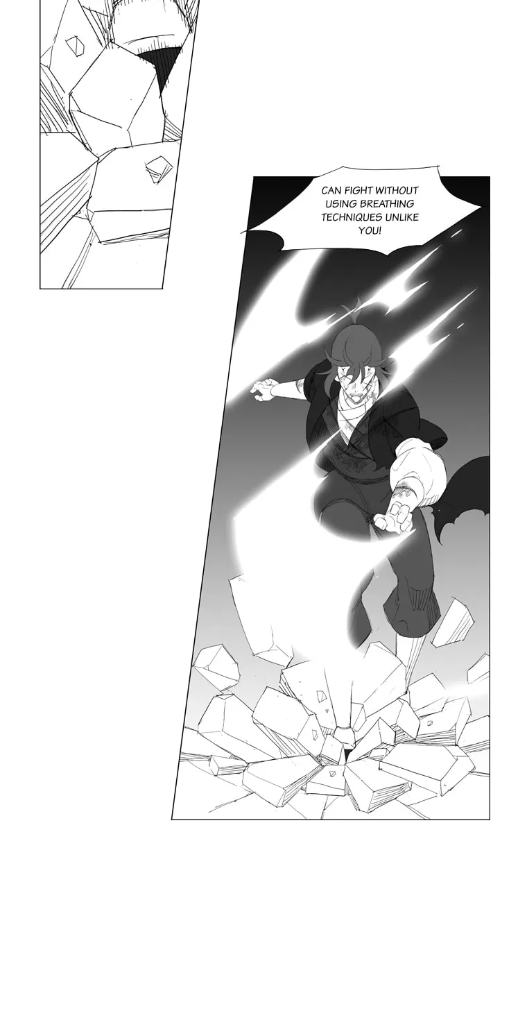 Read Mujang chapter 177 image 13 on Lezhin